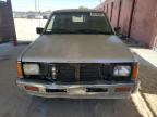 Sun Valley, CA에서 판매 중인 1988 Mitsubishi Spx  - Front End