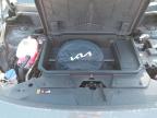 2023 KIA NIRO 2 EV for sale at Copart SANDY