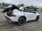 2023 Toyota Highlander L за продажба в Marlboro, NY - All Over