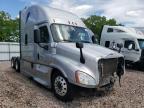 2015 Freightliner Cascadia 125 Semi Truck na sprzedaż w Avon, MN - Front End