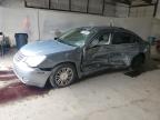 2007 Chrysler Sebring  for Sale in Lexington, KY - Side
