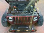 2021 Jeep Wrangler Unlimited Sport за продажба в Littleton, CO - Damage History