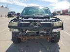 Nampa, ID에서 판매 중인 2005 Chevrolet Silverado C1500 - Rear End