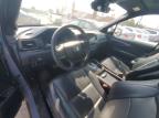 2022 Honda Pilot Trailsport for Sale in Bakersfield, CA - Minor Dent/Scratches