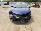 2019 TOYOTA COROLLA L à vendre chez Copart ON - LONDON