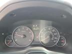 Mendon, MA에서 판매 중인 2013 Subaru Legacy 2.5I Premium - Minor Dent/Scratches