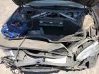 2014 Tesla Model S  for Sale in Anthony, TX - Front End