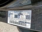 2019 Mazda Cx-9 Grand Touring for Sale in Houston, TX - Side