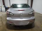 West Mifflin, PA에서 판매 중인 2012 Mazda 3 I - Front End