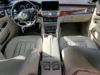 2016 Mercedes-Benz Cls 550 4Matic de vânzare în Concord, NC - Front End