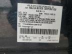 2012 Mazda 6 I на продаже в Bridgeton, MO - Side