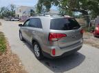 2014 Kia Sorento Lx for Sale in Riverview, FL - Minor Dent/Scratches