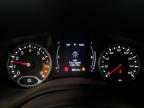 2018 Jeep Renegade Sport for Sale in Mocksville, NC - Front End