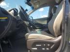 2013 Hyundai Santa Fe Gls for Sale in Tifton, GA - All Over