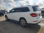 2017 Mercedes-Benz Gls 450 4Matic for Sale in West Palm Beach, FL - Front End
