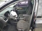 2020 Gmc Terrain Sle იყიდება Memphis-ში, TN - Side