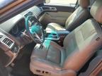 2015 Ford Explorer Limited იყიდება Bismarck-ში, ND - Front End