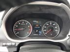 2023 Mitsubishi Eclipse Cross Se for Sale in Exeter, RI - Rear End