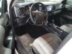 2022 Toyota Tacoma Access Cab للبيع في Ham Lake، MN - Rear End