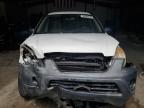 2005 Honda Cr-V Lx   de vânzare în Eight Mile, AL - Front End