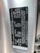 2022 Hyundai Tucson Limited for Sale in Elgin, IL - Front End