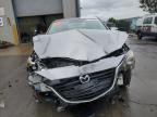 2014 Mazda 3 Sport zu verkaufen in Duryea, PA - Front End
