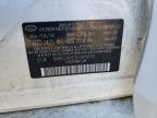2014 Hyundai Sonata Se   на продаже в Sacramento, CA - Rear End