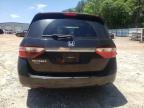 Austell, GA에서 판매 중인 2013 Honda Odyssey Exl - Front End
