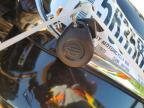 2015 Harley-Davidson Flhxs Street Glide Special for Sale in Theodore, AL - Side