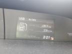 2012 Honda Civic Lx for Sale in Wayland, MI - Front End