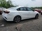 2024 Kia Forte Lx for Sale in New Britain, CT - Rear End