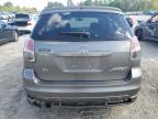 2006 Toyota Corolla Matrix Xr for Sale in Mendon, MA - Minor Dent/Scratches