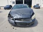 2010 Chevrolet Impala Ls for Sale in Gaston, SC - Front End