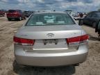 2008 Hyundai Sonata Gls zu verkaufen in Greenwood, NE - Front End