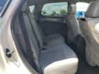 2013 Cadillac Srx Premium Collection for Sale in Houston, TX - Front End