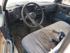 1987 Chevrolet S Truck S10 zu verkaufen in Knightdale, NC - Minor Dent/Scratches