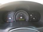 2010 Kia Sedona Lx للبيع في Antelope، CA - Front End