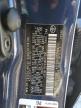 2016 Toyota Camry Le en Venta en Loganville, GA - Front End