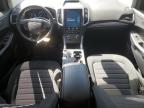 2024 Ford Edge Se na sprzedaż w Elgin, IL - Front End