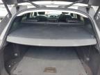 2018 JAGUAR F-PACE POR for sale at Copart CHESTER