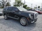 Riverview, FL에서 판매 중인 2025 Gmc Yukon Denali - Burn - Interior