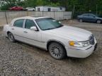 2000 Lincoln Town Car Signature for Sale in Northfield, OH - Mechanical