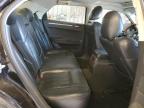 2008 Chrysler 300C  for Sale in Abilene, TX - Hail