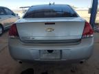 2012 Chevrolet Impala Lt на продаже в Phoenix, AZ - Minor Dent/Scratches