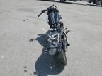 2024 Harley-Davidson Fxlrst  for Sale in Dunn, NC - All Over