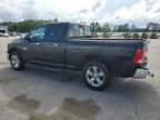 2015 Ram 1500 Slt for Sale in Dunn, NC - Rear End