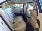 Columbia, MO에서 판매 중인 2014 Chevrolet Malibu 1Lt - Front End