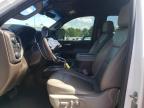 2020 Chevrolet Silverado K2500 Heavy Duty Ltz   for Sale in Eight Mile, AL - Front End