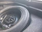 2009 MERCEDES BENZ A160 BLUEE for sale at Copart BELFAST