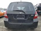 2007 Honda Fit  for Sale in Rancho Cucamonga, CA - Front End